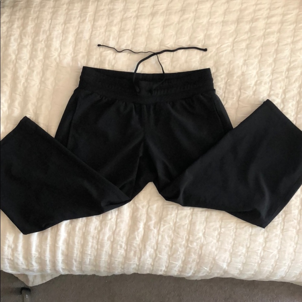Champion sweats